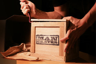 Illustration for article titled Five examples of unique selling proposition